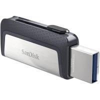 Dual_Drive_Ultra_3_1_256GB_USB___USB_C_150MB_s_4