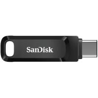 Dual_Drive_Ultra_3_1_Go_32GB_USB___USB_C_150MB_s_1