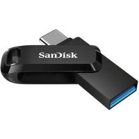 Dual_Drive_Ultra_3_1_Go_32GB_USB___USB_C_150MB_s_2