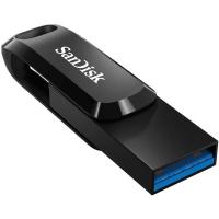 Dual_Drive_Ultra_3_1_Go_32GB_USB___USB_C_150MB_s_3