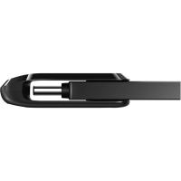Dual_Drive_Ultra_3_1_Go_32GB_USB___USB_C_150MB_s_4