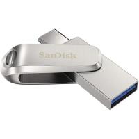Dual_Drive_Ultra_3_1_Luxury_128GB_USB___USB_C_150MB_s_1