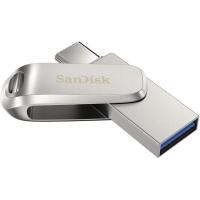 Dual_Drive_Ultra_3_1_Luxury_1TB_USB___USB_C_150MB_s_1