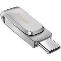 Dual_Drive_Ultra_3_1_Luxury_1TB_USB___USB_C_150MB_s_2