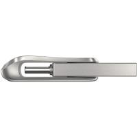 Dual_Drive_Ultra_3_1_Luxury_1TB_USB___USB_C_150MB_s_4