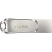 Dual_Drive_Ultra_3_1_Luxury_1TB_USB___USB_C_150MB_s_8