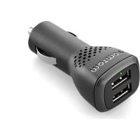 Dual_Fast_Car_Charger_2_4A