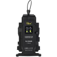 Dual_Fast_Charger_RL_CH240S_For_V_Mount_Battery_1