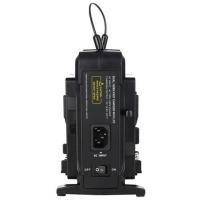 Dual_Fast_Charger_RL_CH240S_For_V_Mount_Battery_2