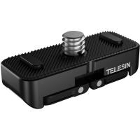 Dual_Mount_Adapter_For_Insta360_X4_1