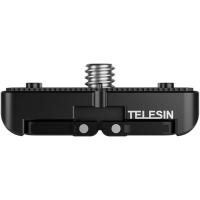 Dual_Mount_Adapter_For_Insta360_X4_2