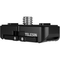 Dual_Mount_Adapter_For_Insta360_X4_3