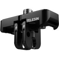 Dual_Mount_Adapter_For_Insta360_X4_4