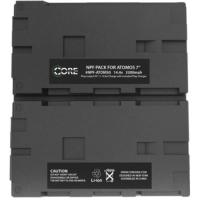 Dual_NPF_Style_Battery_Pack_For_7_Atomos_Monitors_49WH_1