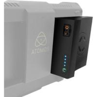 Dual_NPF_Style_Battery_Pack_For_7_Atomos_Monitors_49WH_2