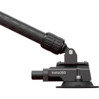 Dual_Suction_Cup_Car_Mount_1