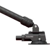 Dual_Suction_Cup_Car_Mount_2