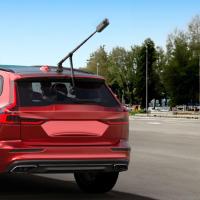 Dual_Suction_Cup_Car_Mount_3