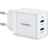 Dual_Type_C_PD40W_Wall_Charger_Q5006