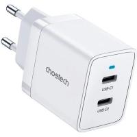 Dual_Type_C_PD40W_Wall_Charger_Q5006_1