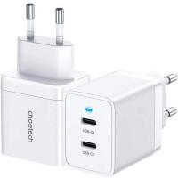 Dual_Type_C_PD40W_Wall_Charger_Q5006_2