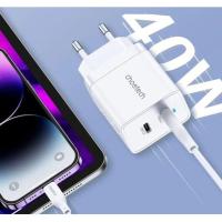 Dual_Type_C_PD40W_Wall_Charger_Q5006_3