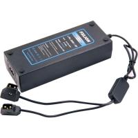 Dual_V_Lock_Charger___AC_Adap_For_BPM_Series__D_Tap__1