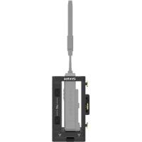 Dual_Voltage_Wireless_TX_Cradle_1