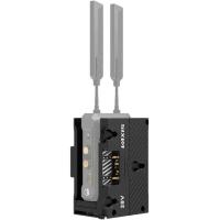 Dual_Voltage_Wireless_TX_Cradle_2