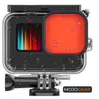 Duikfilters_For_GoPro_Hero_9_10_11_1