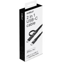 Duo_Cable_100W_C_To_C_light_Cable_2_Meter_Black_3