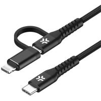 Duo_Cable_100W_C_To_C_light_Cable_2_Meter_Black_4