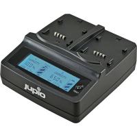 Duo_Charger__45W_3_5_16_8V_Not_For_Use_w__JCP0001__1