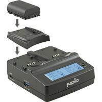 Duo_Charger__45W_3_5_16_8V_Not_For_Use_w__JCP0001__2