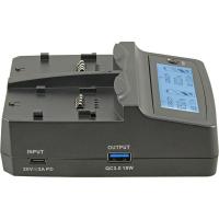 Duo_Charger__45W_3_5_16_8V_Not_For_Use_w__JCP0001__4