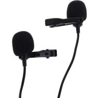 Duo_Clip_On_Lavalier_Microphone_BY_M3D_For_USB_C_1