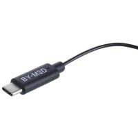 Duo_Clip_On_Lavalier_Microphone_BY_M3D_For_USB_C_2