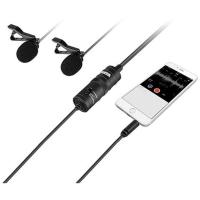 Duo_Lavalier_Microphone_BY_M1dm_2