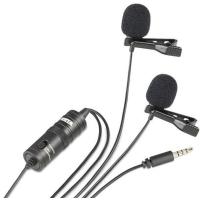 Duo_Lavalier_Microphone_BY_M1dm_4