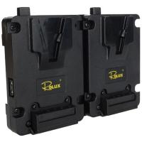 Duo_Mini_V_Mount_Battery_Plate_RL_AC16S_3