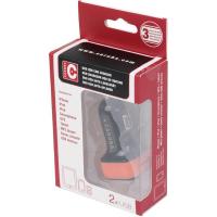 Duo_USB_Car_Charger_4_8_Amp_Black_Red_2