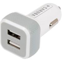 Duo_USB_Car_Charger_4_8_Amp_White