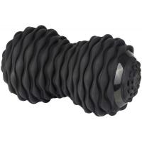 Duoball_DB01_Vibration_Massage_Roller___Black