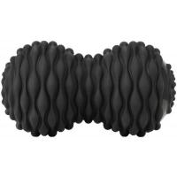 Duoball_DB01_Vibration_Massage_Roller___Black_1