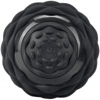 Duoball_DB01_Vibration_Massage_Roller___Black_2