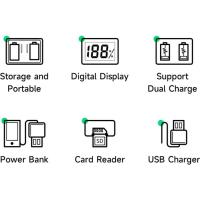 Duocharger_USB_LP_E17_SD_4