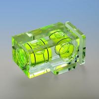 Duplex_Spirit_Level_4