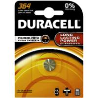 Duralock_Knoopbatterij_364_SBL1