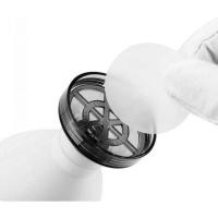 Dustfree_Blower_Filterset__5_Pieces__1
