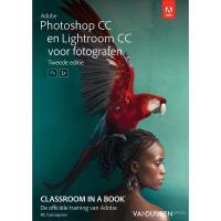 Duuren_Media_CIAB_Photoshop_CC_en_Lightroom_CC_____2e_ed